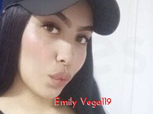 Emily_Vega119