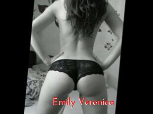 Emily_Veronica
