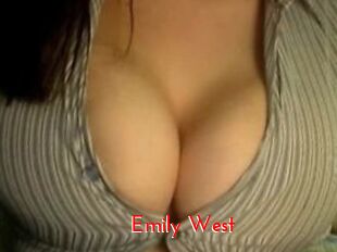 Emily_West