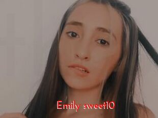 Emily_sweet10