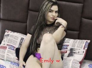 Emily_w