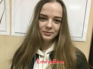 EmilyaBons