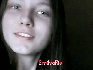 EmilyaRio
