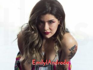 EmilylAndrade