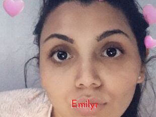 Emilyr