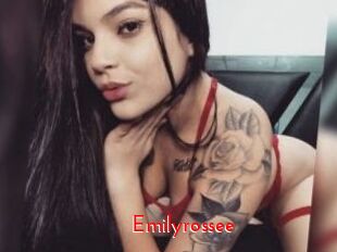 Emilyrossee