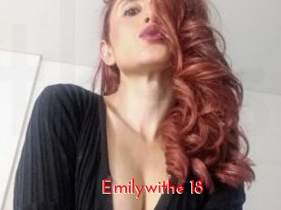 Emilywithe_18