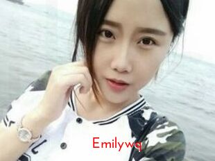 Emilywq
