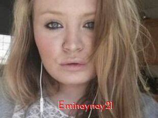Eminaynay21