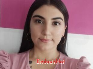 EmlouisHot