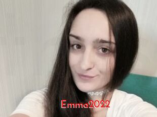 Emma2022