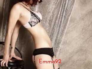 Emma92