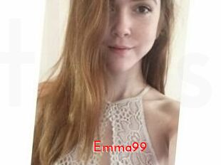 Emma_99