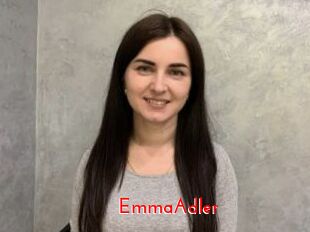 EmmaAdler