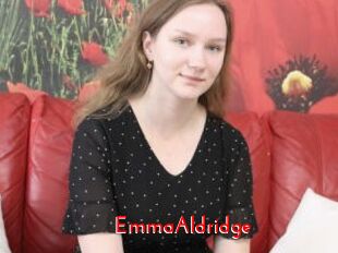 EmmaAldridge