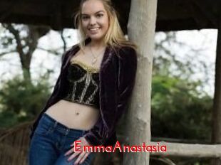 Emma_Anastasia