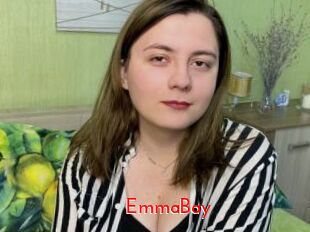 EmmaBay