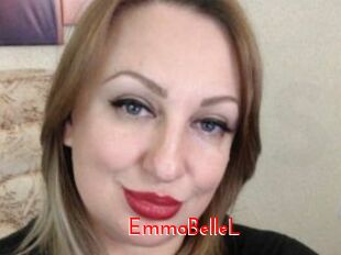 EmmaBelleL