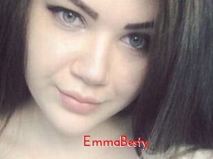 EmmaBesty