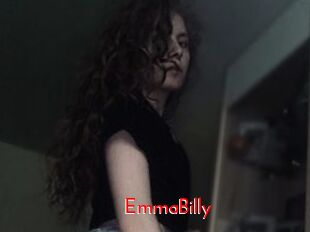 EmmaBilly