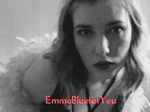 EmmaBlueforYou