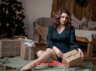 EmmaBroke