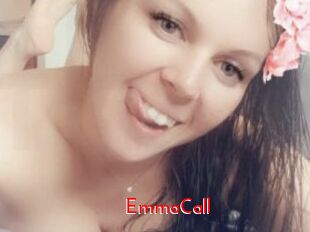 EmmaCall