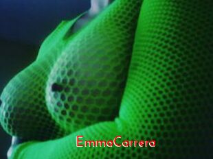 EmmaCarrera