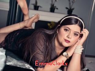 EmmaClarkx