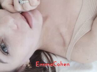 EmmaCohen The Sex