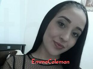 EmmaColeman
