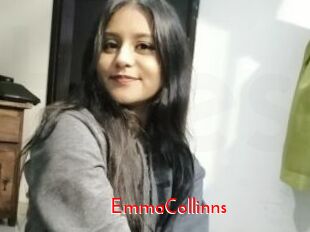 EmmaCollinns