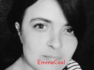 EmmaCool The Sex