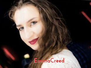 EmmaCreed