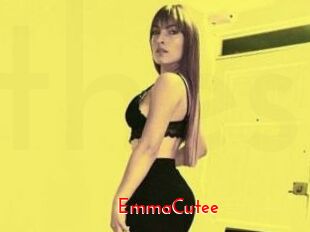 EmmaCutee