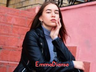 EmmaDianso