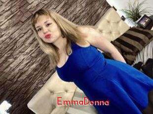 EmmaDonna