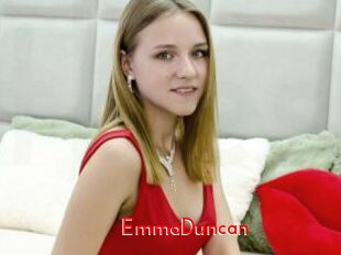 EmmaDuncan