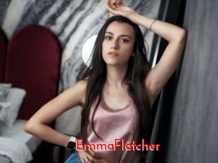 EmmaFlatcher