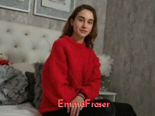EmmaFraser