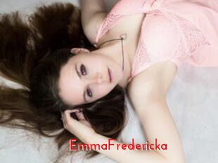 EmmaFredericka