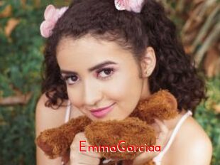 EmmaGarciaa