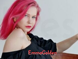 EmmaGolden