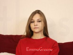 EmmaGreene