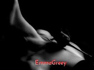 EmmaGreey