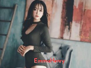 EmmaHenry
