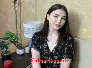 EmmaHoggarth