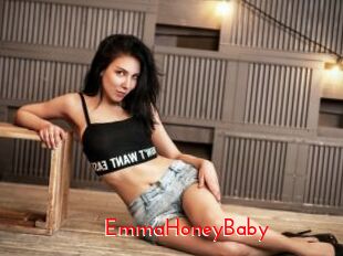 EmmaHoneyBaby