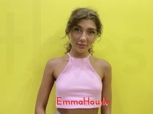 EmmaHousle