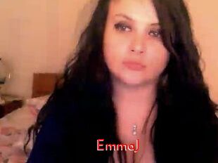 EmmaJ